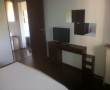 Cazare Apartament Park Constanta