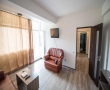 Cazare Apartament Pearl Constanta