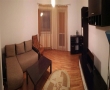 Cazare Apartament Pescarilor Constanta