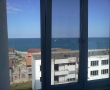 Apartament President Constanta | Rezervari Apartament President