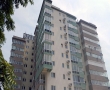 Cazare Apartamente Constanta | Cazare si Rezervari la Apartament RamTur din Constanta
