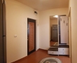 Cazare Apartamente Constanta | Cazare si Rezervari la Apartament Raul din Constanta