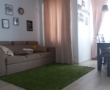 Cazare Apartament Robi Constanta