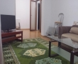 Cazare Apartament Rosu Constanta