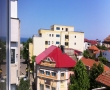 Cazare Apartament Sabina Constanta