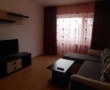 Cazare Apartamente Constanta | Cazare si Rezervari la Apartament Seaside din Constanta