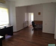 Cazare Apartament Selena Constanta