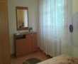 Apartament Shoriandru Constanta | Rezervari Apartament Shoriandru