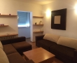 Cazare si Rezervari la Apartament Sophia din Constanta Constanta