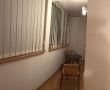 Titlu poza 5