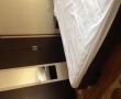 Cazare Apartament Stefania Constanta