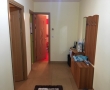 Cazare Apartament Stelian Constanta