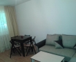 Cazare si Rezervari la Apartament Sunshine din Constanta Constanta