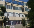 Cazare Apartamente Constanta | Cazare si Rezervari la Apartament Tabacariei din Constanta