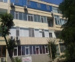 Cazare si Rezervari la Apartament Tabacariei din Constanta Constanta