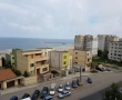 Apartament Taylors Constanta | Rezervari Apartament Taylors