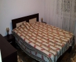 Apartament Tess Constanta | Rezervari Apartament Tess