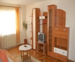 Cazare Apartament Trandafirul Constanta