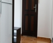 Cazare Apartament Tudor Constanta