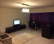 Apartament Turistic Constanta | Rezervari Apartament Turistic