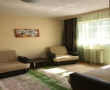 Cazare Apartament Ursulet Constanta