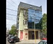 Apartament VOG | Oferte Constanta