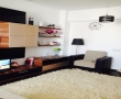 Cazare Apartament Vera Constanta