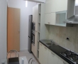 Cazare si Rezervari la Apartament Verona din Constanta Constanta