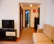 Apartament Via Constanta | Rezervari Apartament Via