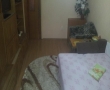 Cazare Apartament Viky Constanta