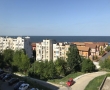 Cazare si Rezervari la Garsoniera Ioana din Constanta Constanta