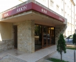 Cazare Hotel Arion Constanta