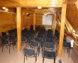 Sala conferinte