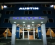 Cazare Hoteluri Constanta | Cazare si Rezervari la Hotel Austin din Constanta