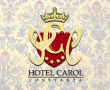 Cazare si Rezervari la Hotel Carol din Constanta Constanta