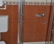 Cabina de dus
