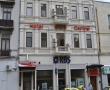 Hotel Central Constanta