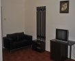 Mobilier modern