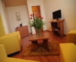 Poze Living Apartament