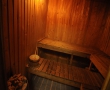 Sauna Hotel Guci