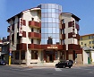 Cazare Hotel Havana Constanta