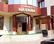 Poze Hotel Havana
