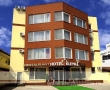 Cazare Hotel Kleyn Constanta