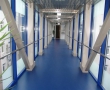 Coridor