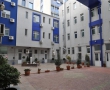 Hotel Maria Constanta