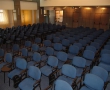 Sala de conferinte