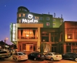 Cazare Hotel Megalos Constanta