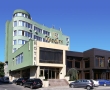 Poze  Hotel Megalos 