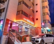 Cazare Hotel Pacific Constanta