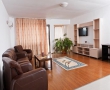 Poze Living apartament